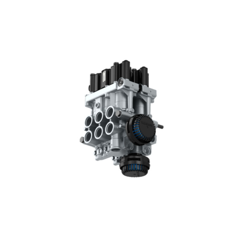 4729051140 Wabco Ecas Ventil Tırsan