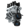 4729051140 Wabco Ecas Ventil Tırsan