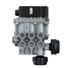 4729051140 Wabco Ecas Ventil Tırsan