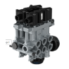 4729051140 Wabco Ecas Ventil Tırsan