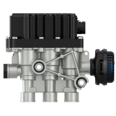 4728800010 WabcoEcas Ventili Renault-Man-Iveco 