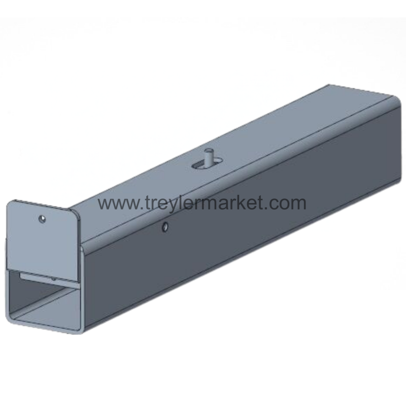 Tırsan Genişletme Braketi Montaj Grubu -GG13616