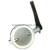 Tırsan Vana Kelebek Typ Ba Dn 200 -VV00194