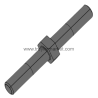 Tırsan Saplama Komplesi -KV00262