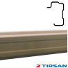 TIRSAN Komple Televre Sağ Scx
