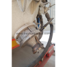 TIRSAN TANKER FLANS 260X30-3.3535