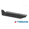 Tırsan Bisikletlik Korkuluk Sac Braket Sağ -BK05086