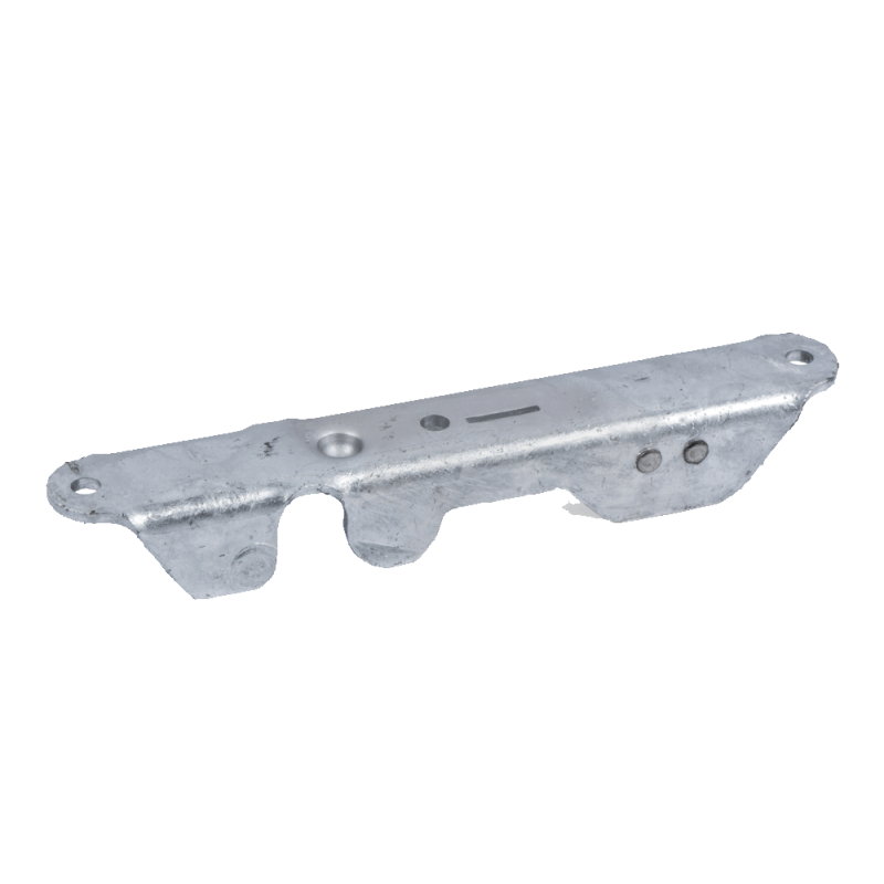 SCHMITZ Panel Kapı Karşılığı Braket