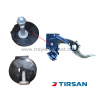 BPW COMPACT DİNGİL MAKAS KULAK PERNO TAKIM