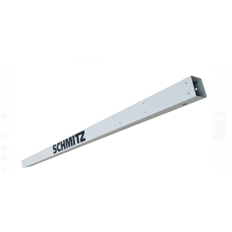 SCHMITZ Tampon