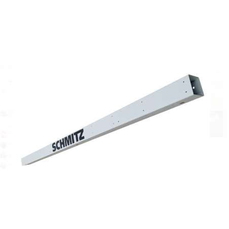 SCHMITZ Tampon