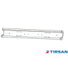 TIRSAN C Tipi Tampon Komple