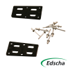 Tırsan Dorse Üst Çatı Montaj Set / EDSCHA