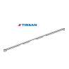TIRSAN YAĞMURLUK PROFİL