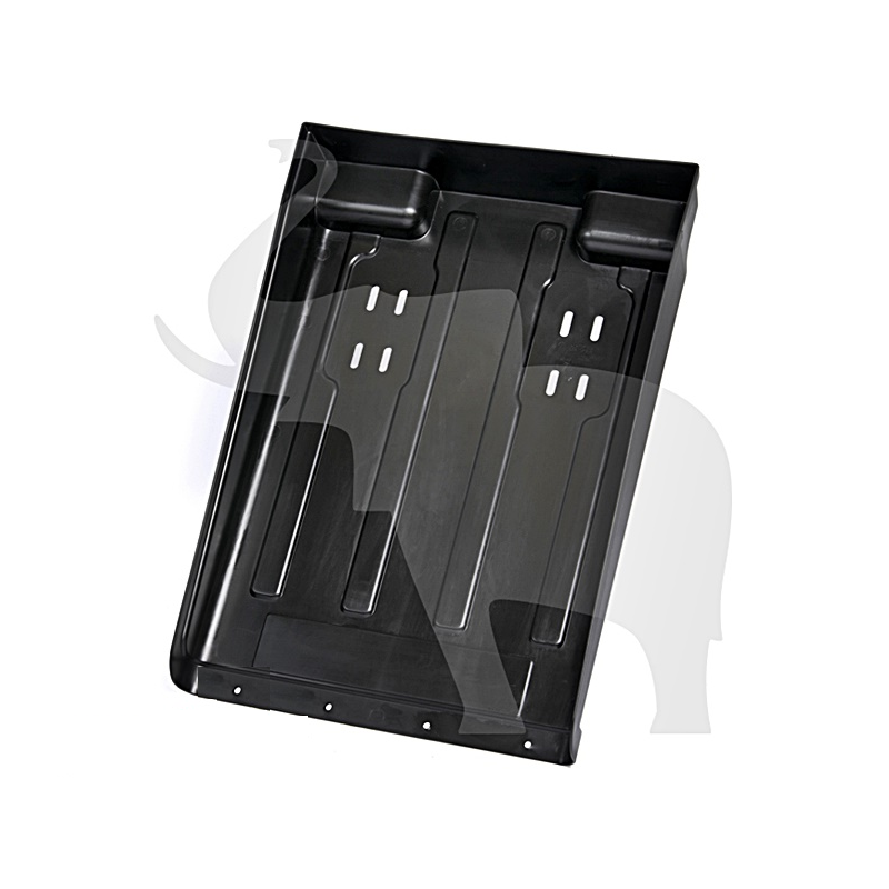 SCHMITZ Çamurluk 450 X 640
