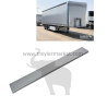 SCHMITZ-711457 SCHMITZ Ön Panel Üst Çıta Profil