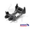 SCHMITZ-1015044 SCHMITZ Arka Makas Kep