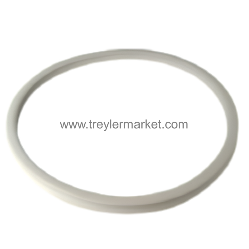 Tırsan Conta Dudaklı Yeni 739x709 -SD00807