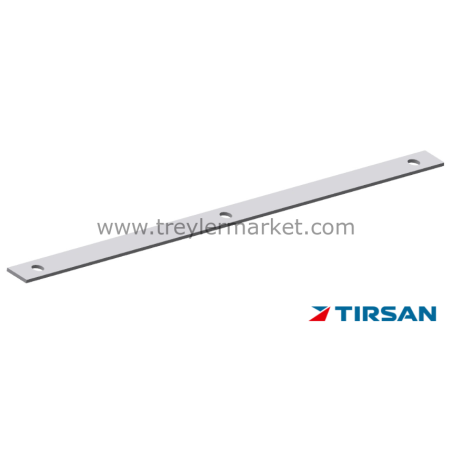 Tırsan Kapı Fitili Montaj Saçı