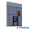 Tırsan Ön Panel EVDLB KILAVUZ 2800 - OP00166
