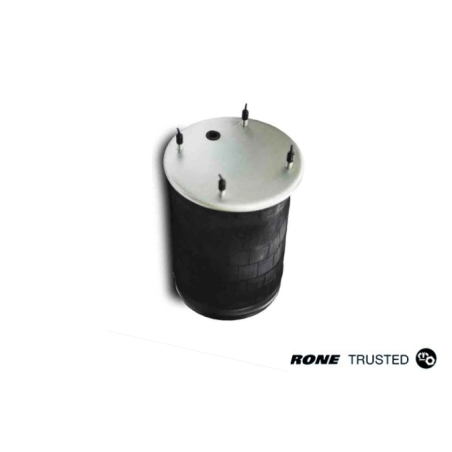 940 TRUSTED Hava Körük Lastik BPW 30 K-05.429.40.91.0