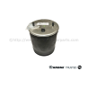 4022 TRUSTED Hava Körük Plastik Pistonlu Saf 2618V -3229002900 