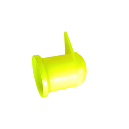 Tırsan Dorse Bijon Tork Gösteriçi -GP01002