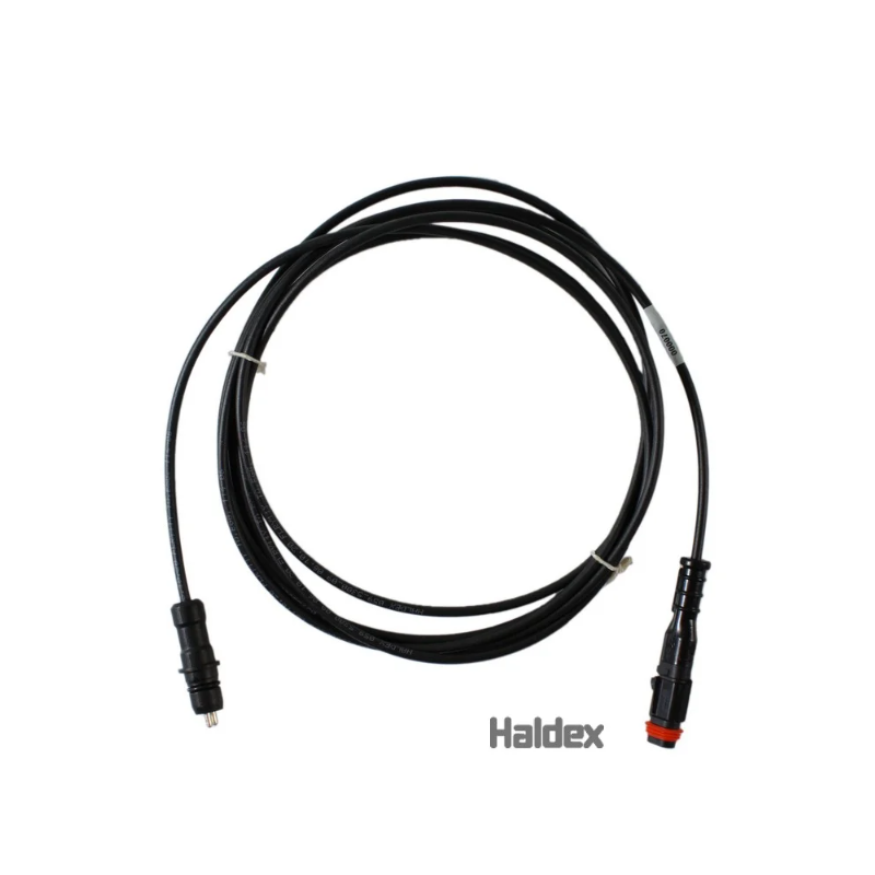 Haldex EBS Sensör Uzaltma Kablo 3 metre  