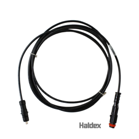 Haldex EBS Sensör Uzaltma Kablo 3 metre