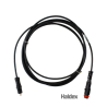 Haldex EBS Sensör Uzaltma Kablo 3 metre  