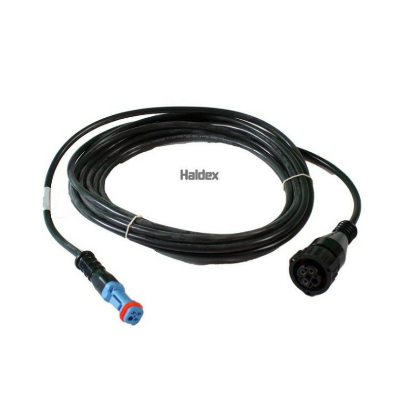 Haldex Ebs Beyin Gen 4 Kablosu 5 metr  