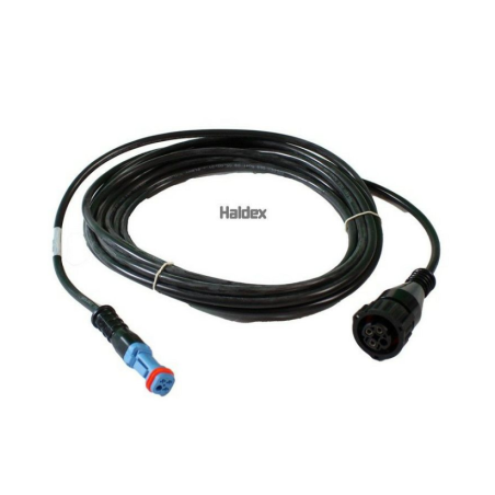 Haldex Ebs Beyin Gen 4 Kablosu 5 metr