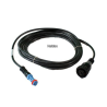 Haldex Ebs Beyin Gen 4 Kablosu 5 metr  