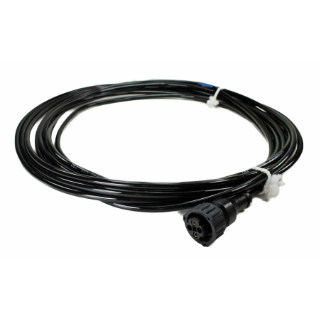 4497620800 Wabco Krone  RTV Valf Kablo 6 metre 