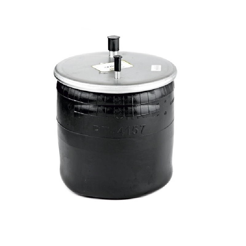 4157  Treyler  Plastik Piston