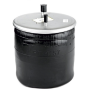 4157  Treyler  Plastik Piston