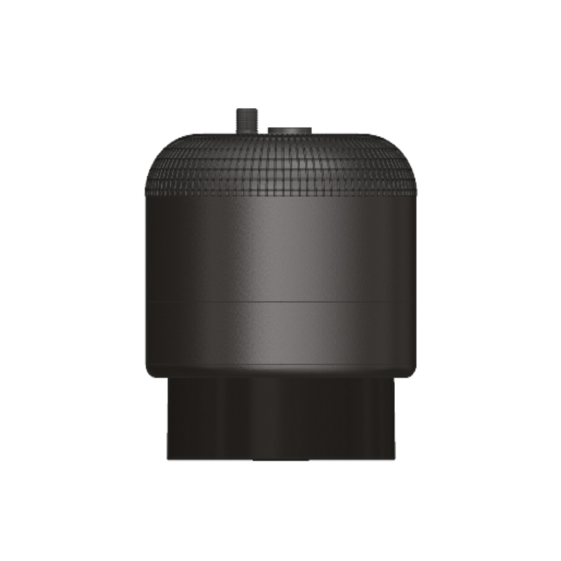 4183 Mercedes Süspansiyon Körük Komple Metal Piston
