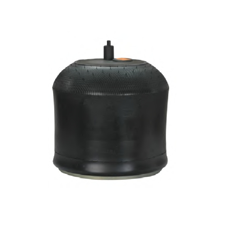 4157 Mercedes Süspansiyon  Körük Komple Metal Piston