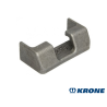 KRONE Yan kapak kilit karşılığı