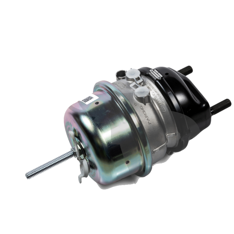 SCHMITZ İmdatlı Körük 16 24 D D -1350690