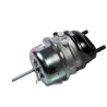 SCHMITZ İmdatlı Körük 16 24 D D -1350690