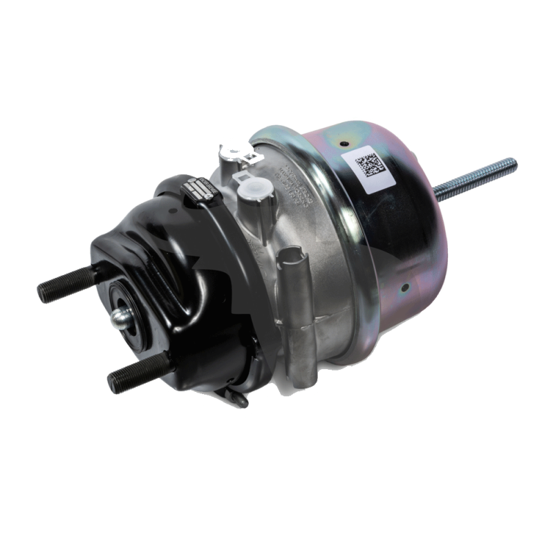 SCHMITZ İmdatlı Körük 16 24 D D -1350690