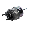 SCHMITZ İmdatlı Körük 16 24 D D -1350690