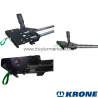 KRONE Çatı Arabası LITE175