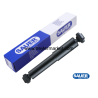 S376000900 SAF Dorse Amortisör Sauer 02376007100