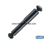 S376000900 SAF Dorse Amortisör Sauer 02376007100