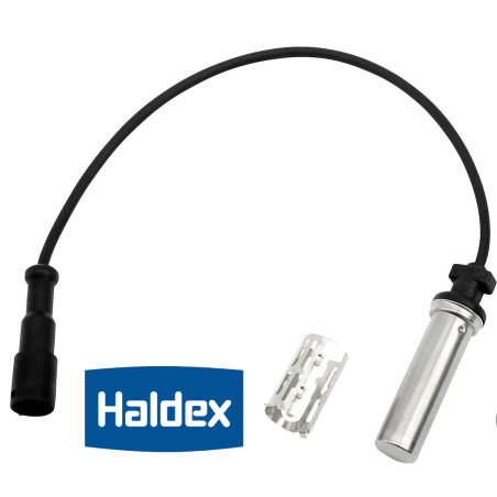 ABS Sensör Disk tipi 40 cm -HALDEX
