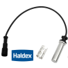 ABS Sensör Disk tipi 40 cm -HALDEX