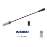ABS Sensör Disk tipi 40 cm -HALDEX