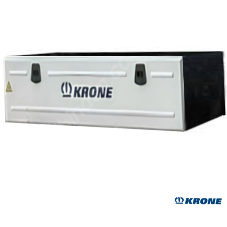 KRONE-5151100023-KRONE Yemek Dolabı
